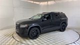 Used 2022 GMC Acadia SLE w/ Driver Convenience Package image 4