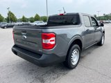 Used 2022 Ford Maverick XL w/ Equipment Group 100A Standard image 4