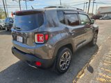 Used 2017 Jeep Renegade Limited image 3