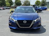 Used 2022 Nissan Altima 2.5 SR image 6