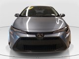 Used 2021 Toyota Corolla LE w/ LE Convenience Package image 3