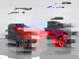 Used 2018 Kia Stinger GT2 image 2