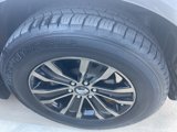 Used 2017 Nissan Armada Platinum w/ Captain Seat Package image 2