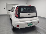 Used 2018 Kia Soul + image 6