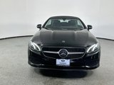Used 2019 Mercedes-Benz E 450 Cabriolet image 2