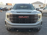 New 2025 GMC Sierra 1500 Elevation image 2