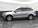 Used 2016 Subaru Forester 2.5i Premium image 4