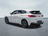 Used 2020 BMW X2 M35i image 5