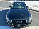 Used 2012 Audi Q5 2.0T Premium Plus image 3