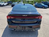 Used 2023 Kia K5 GT-Line image 4
