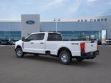 New 2025 Ford F250 XL image 4