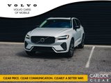 New 2025 Volvo XC60 B5 Core w/ Protection Package Premier image 4