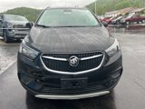 Used 2022 Buick Encore Preferred w/ Safety Package image 2