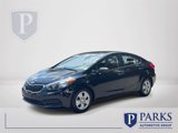 Used 2016 Kia Forte LX image 4