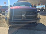 Used 2016 RAM 2500 Tradesman w/ Popular Equipment Group image 2