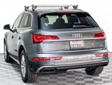 Used 2022 Audi Q5 2.0T Premium w/ Convenience Package image 2