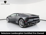 Used 2015 Lamborghini Huracan LP 610-4 image 5