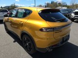 New 2024 Dodge Hornet R/T Plus image 4