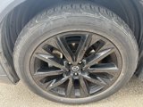 Used 2023 MAZDA CX-9 Touring Plus image 4