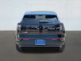 New 2025 Volvo EX30 Plus image 5