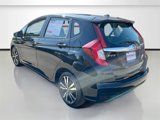 Used 2019 Honda Fit EX image 5