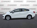 Used 2016 Kia Rio LX w/ Power Package image 2
