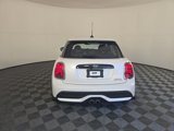 Used 2024 MINI Cooper S image 4