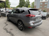 Used 2019 Nissan Rogue SV w/ Premium Package image 5