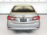 Used 2013 Toyota Corolla L image 5