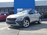 Used 2022 Hyundai Kona SEL w/ Cargo Package image 3
