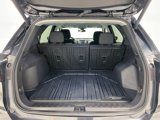 Used 2022 Chevrolet Equinox LT image 5