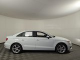 Used 2015 Audi A3 2.0T Premium w/ Cold Weather Package image 3