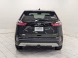 Used 2023 Ford Edge SEL w/ Convenience Package image 6