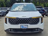 New 2026 Kia Carnival SX Prestige image 2
