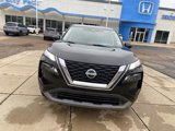 Used 2023 Nissan Rogue S image 3