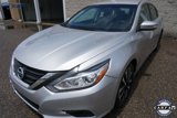Used 2018 Nissan Altima 2.5 SL image 5