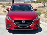 Used 2017 MAZDA MAZDA3 Sport image 4