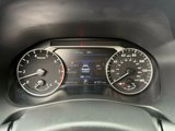 Used 2022 Nissan Altima 2.5 SV w/ SV Premium Package image 4