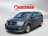 Used 2015 Dodge Grand Caravan SXT image 5