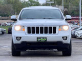 Used 2011 Jeep Grand Cherokee Laredo image 2