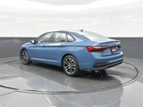 New 2025 Volkswagen Jetta Sport image 5