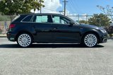 Used 2017 Audi A3 e-tron Prestige image 3
