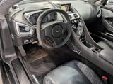 Used 2014 Aston Martin Vanquish Coupe image 3