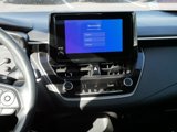 Certified 2023 Toyota Corolla LE image 3