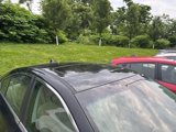Used 2017 Subaru Legacy 2.5i Limited image 4