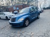 Used 2007 Chrysler PT Cruiser image 3