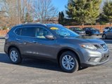 Used 2015 Nissan Rogue SV w/ SV Family Package image 3