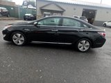 Used 2013 Hyundai Sonata Limited image 6