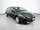Used 2022 Toyota Corolla LE image 3