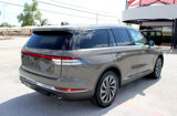 Used 2025 Lincoln Aviator 2WD w/ Equipment Group 101A image 3